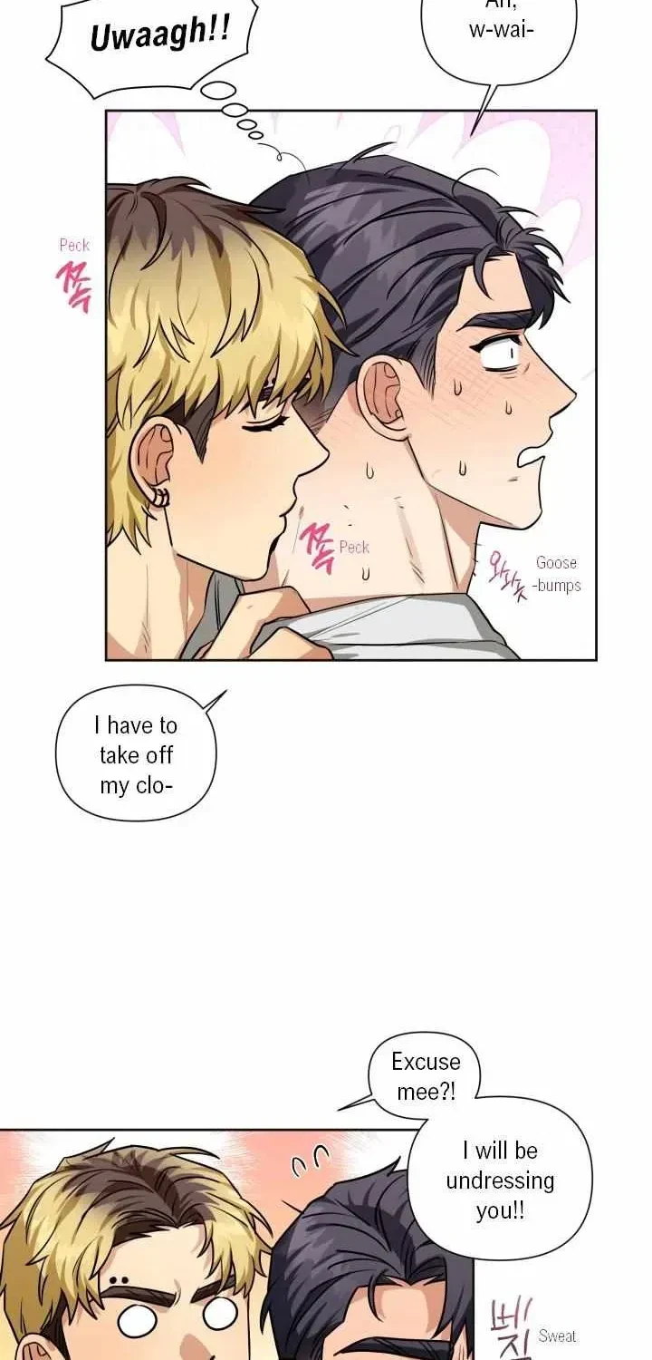 Chapter 2.2, page 50