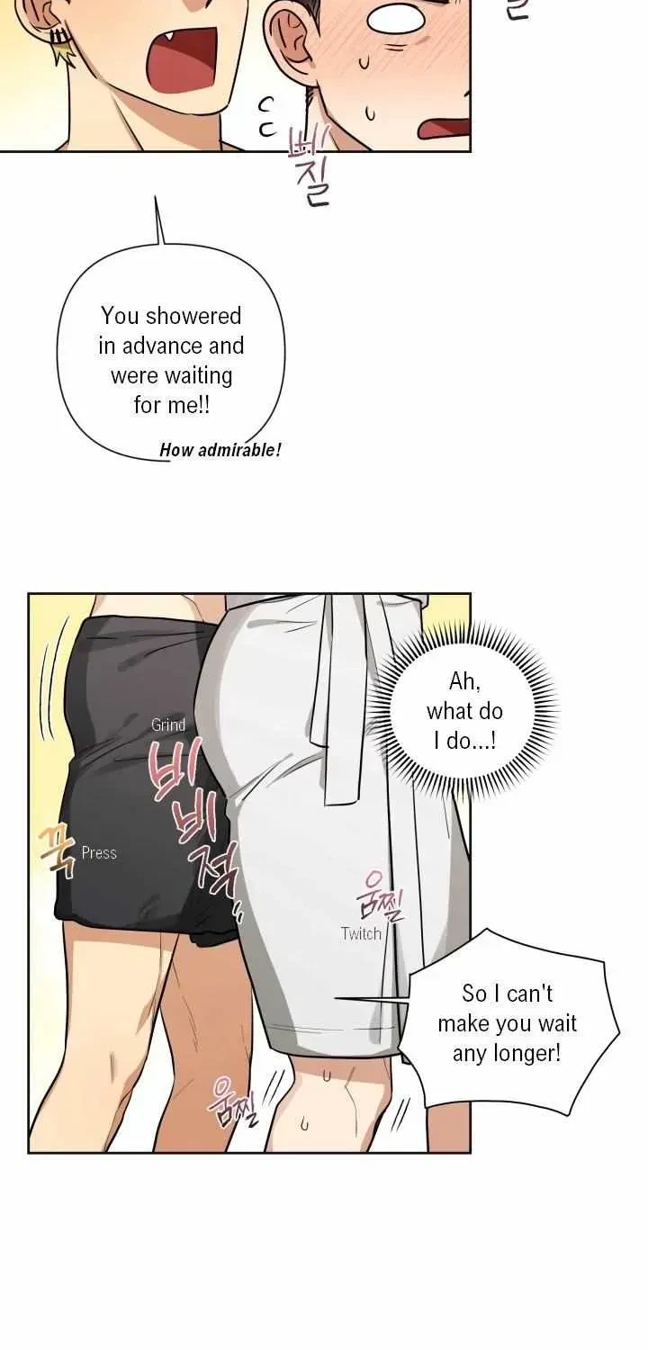 Chapter 2.2, page 51