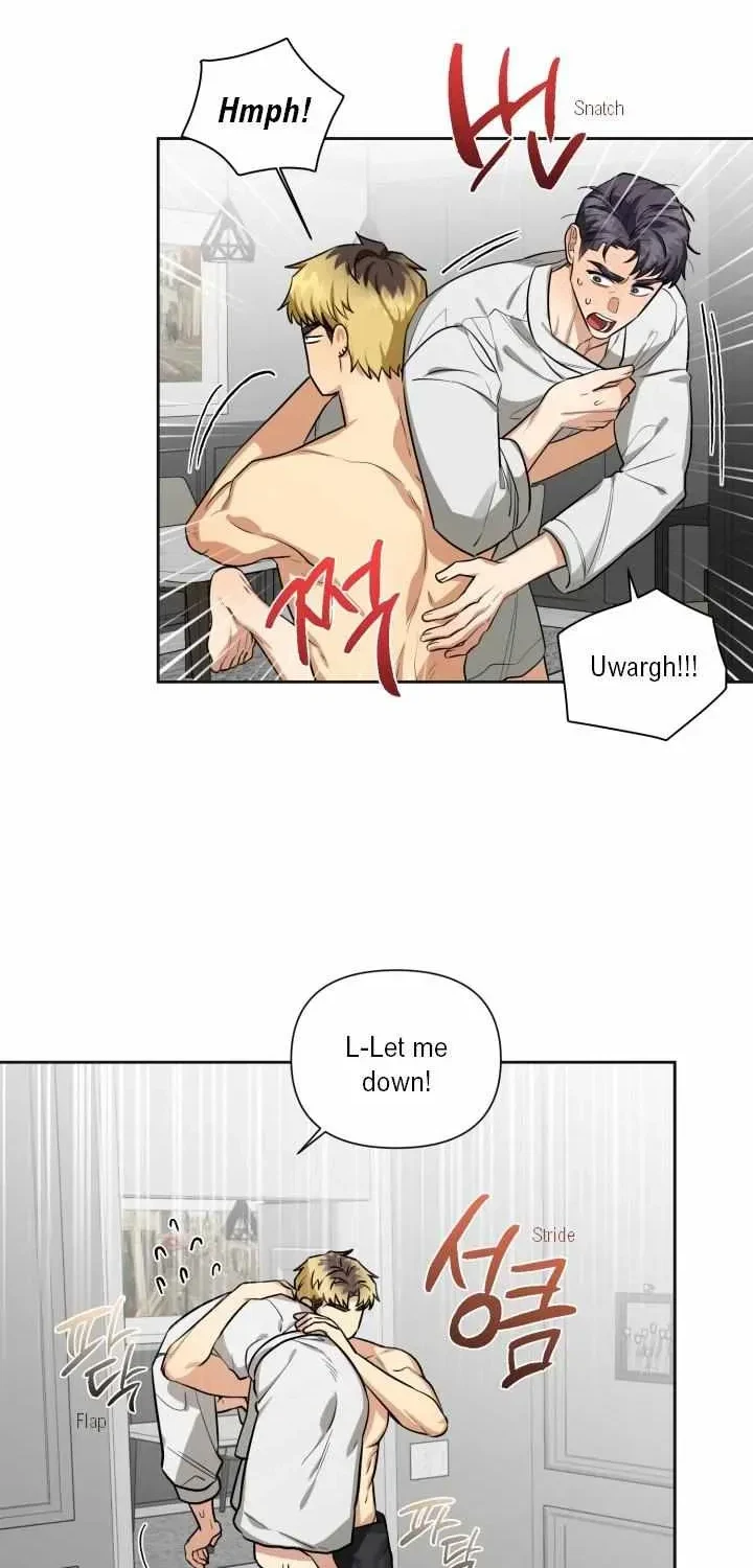 Chapter 2.2, page 52
