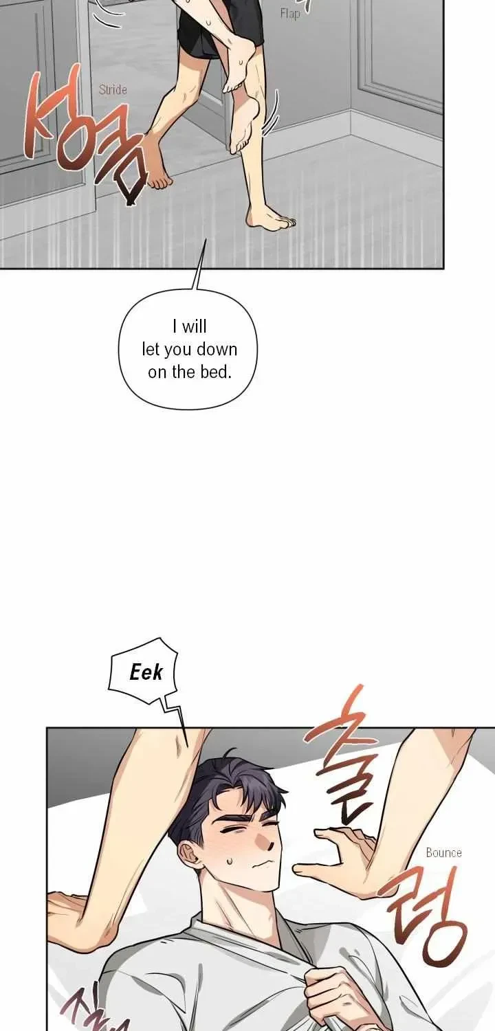 Chapter 2.2, page 53