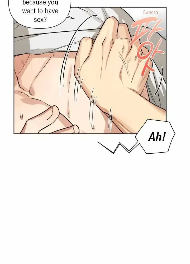 Chapter 2.2, page 55
