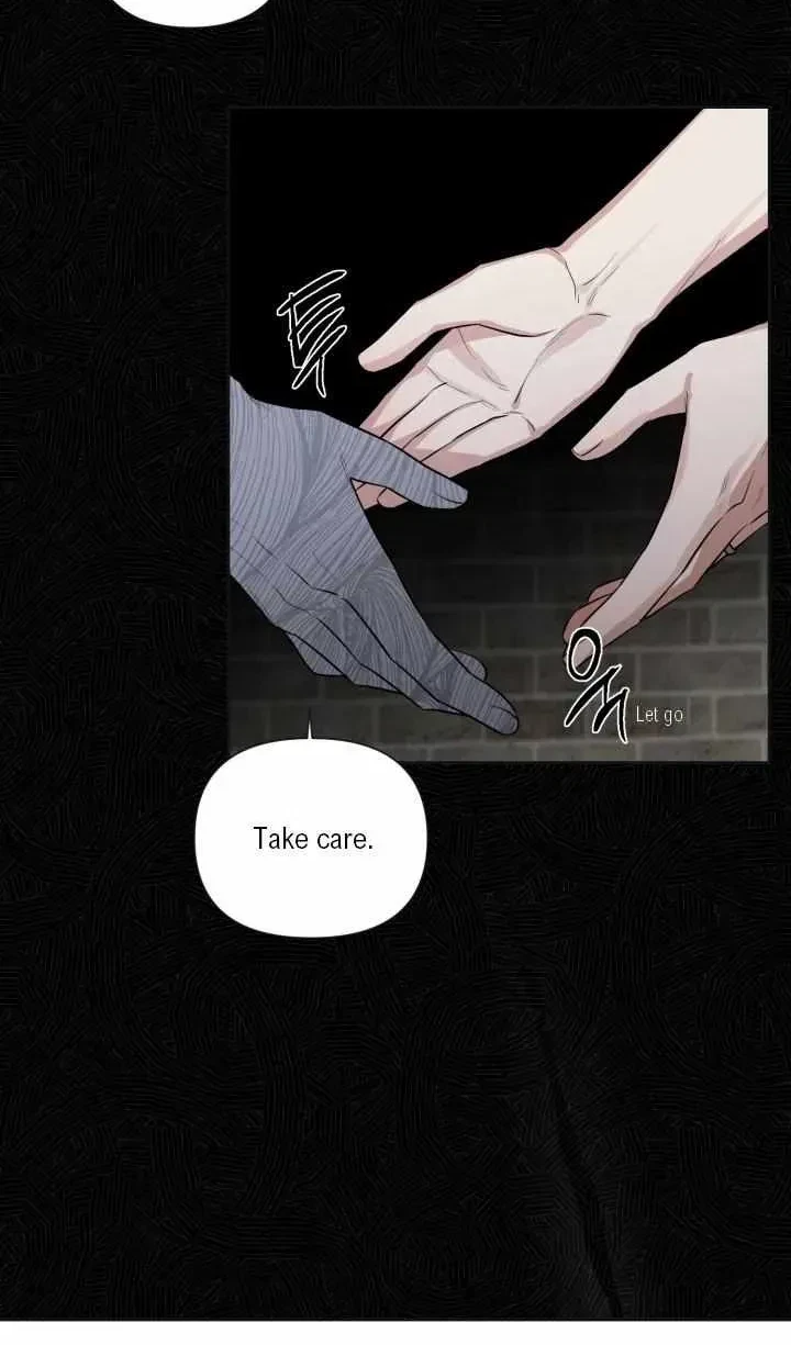 Chapter 2.2, page 6