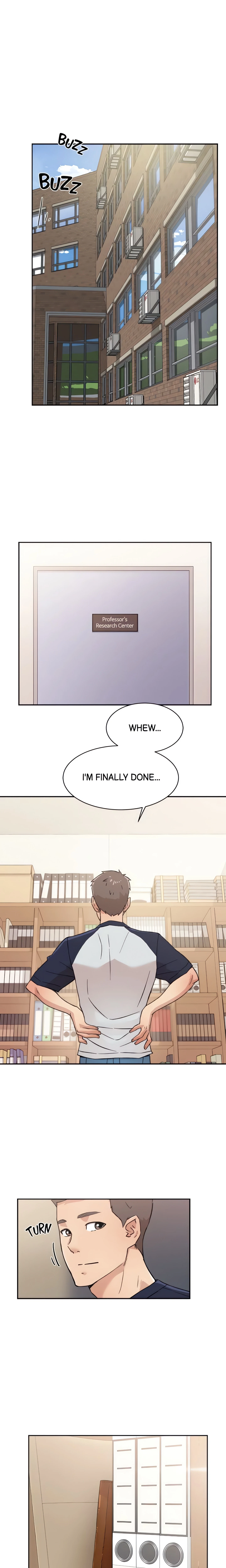 Chapter 18, page 10
