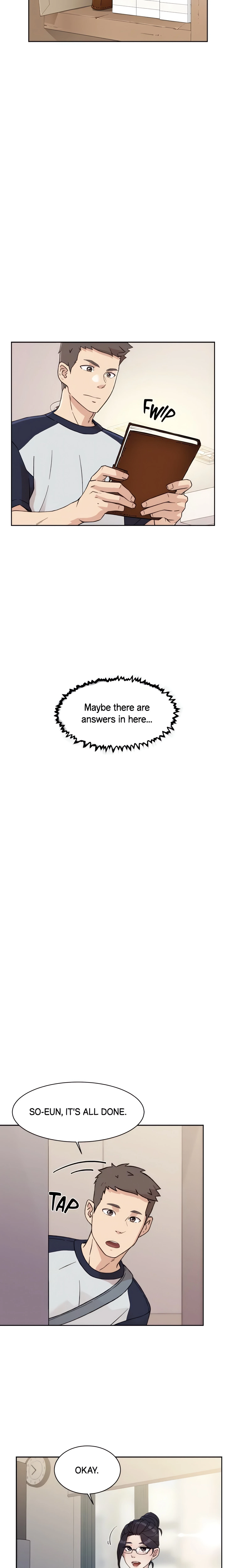 Chapter 18, page 11