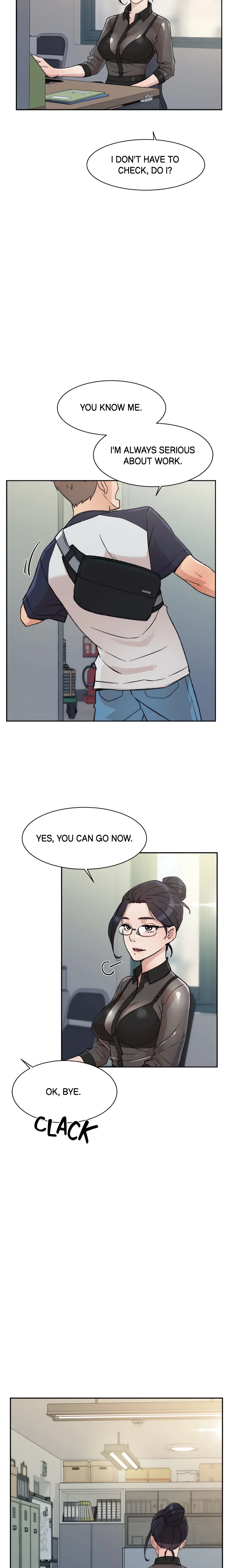 Chapter 18, page 12
