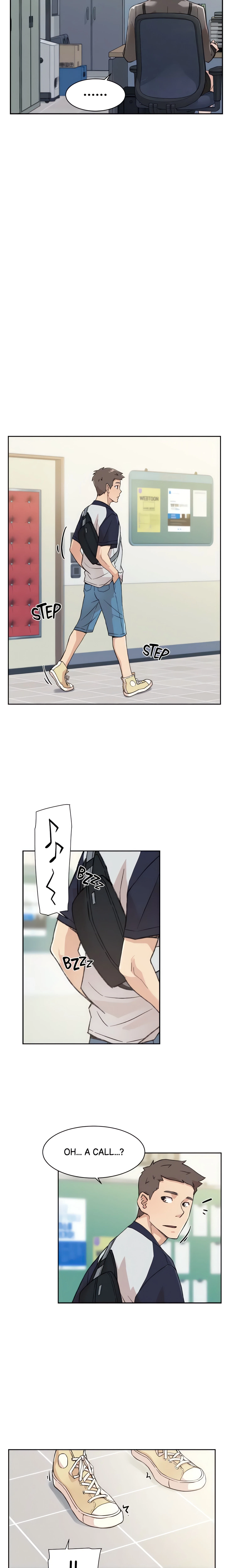 Chapter 18, page 13
