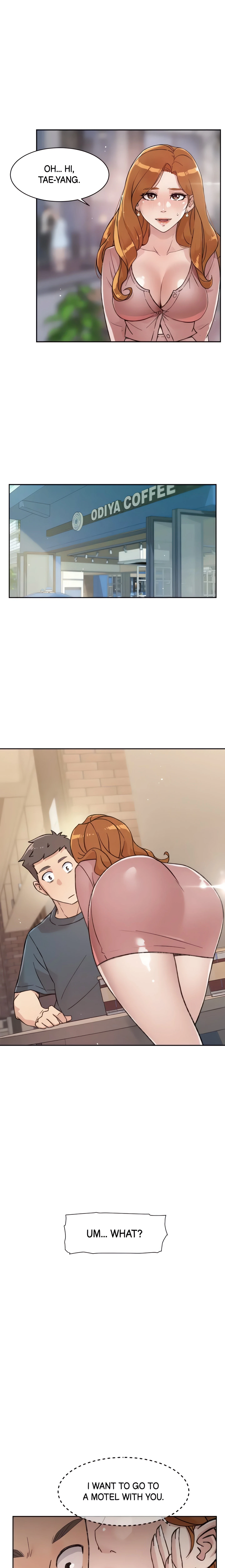 Chapter 18, page 15