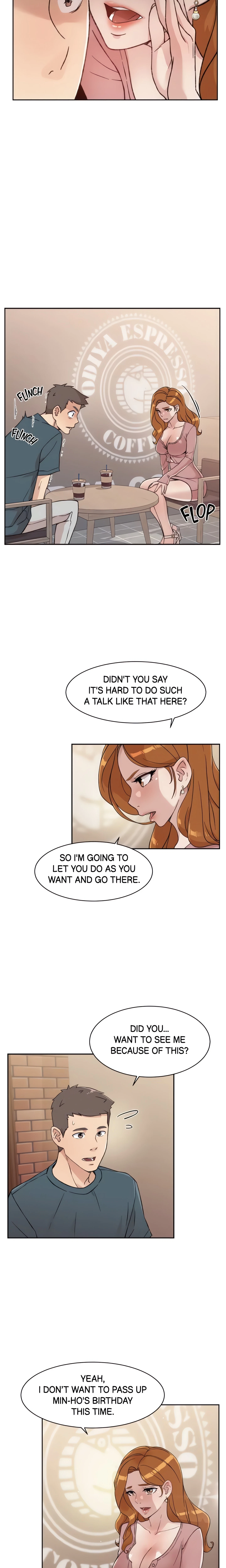 Chapter 18, page 16