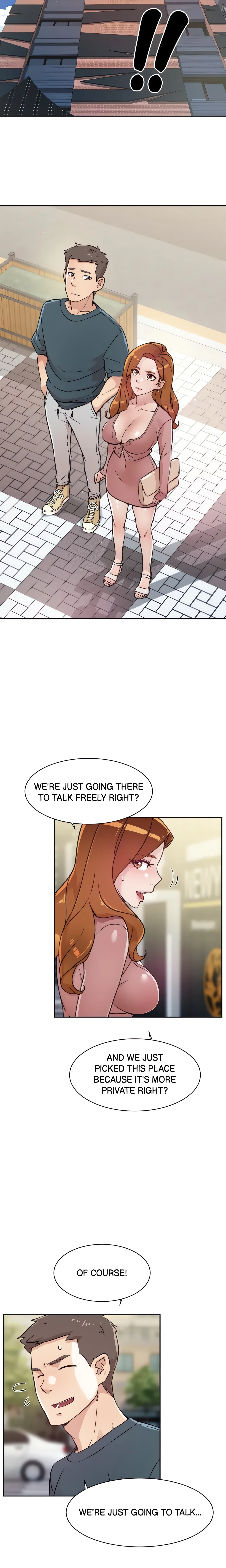 Chapter 18, page 18