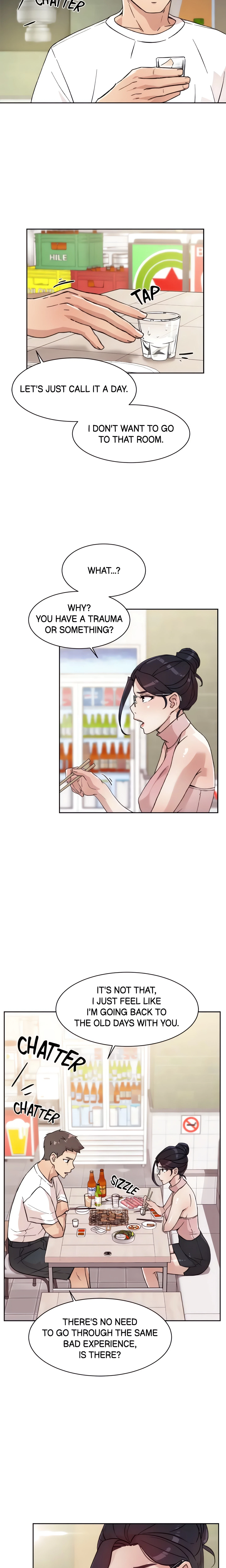 Chapter 18, page 5