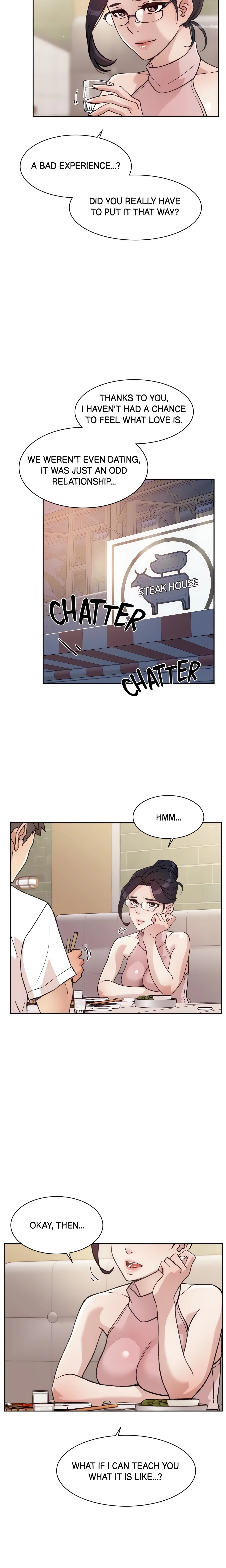 Chapter 18, page 6