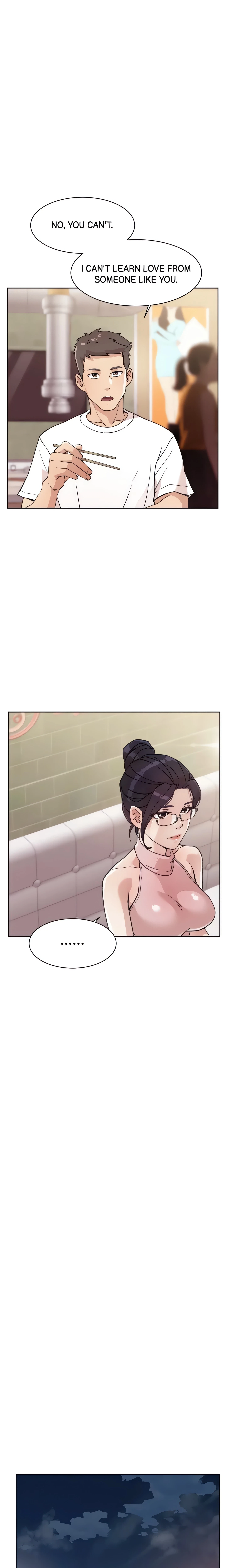 Chapter 18, page 7
