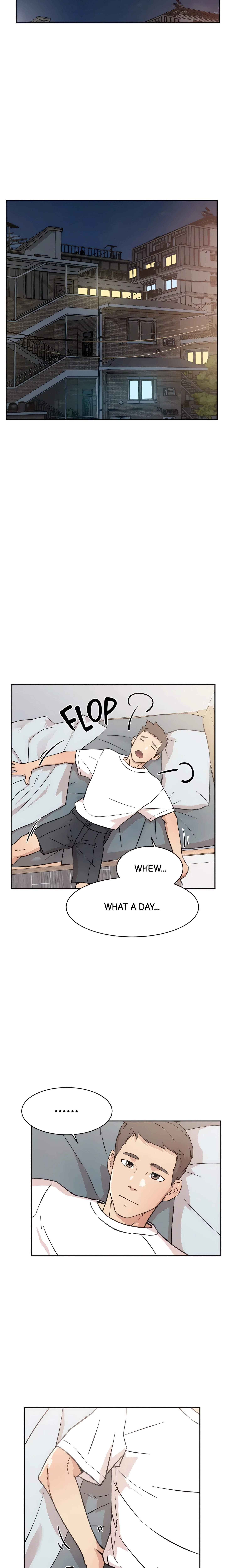 Chapter 18, page 8