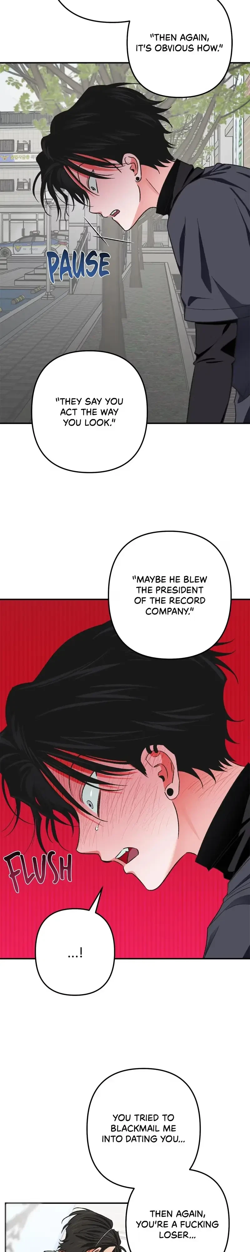 Chapter 2, page 11
