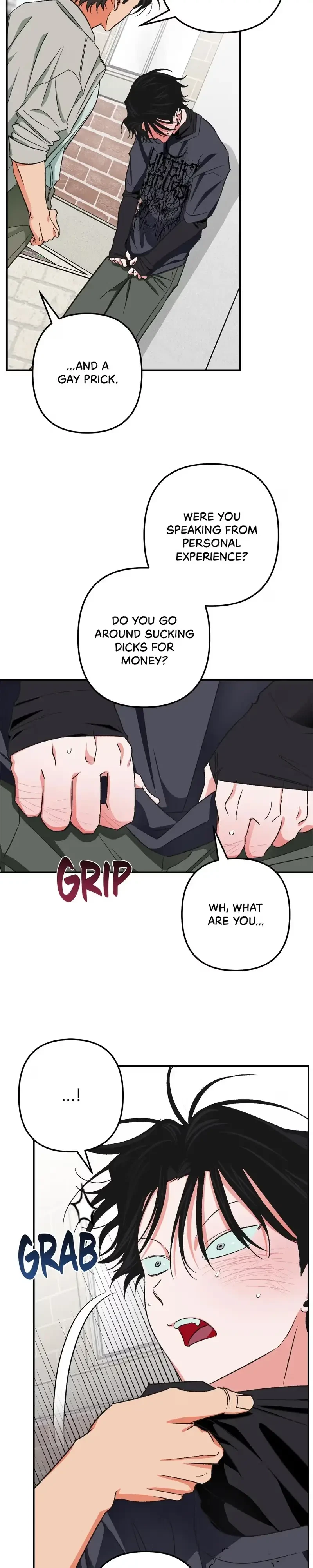 Chapter 2, page 12