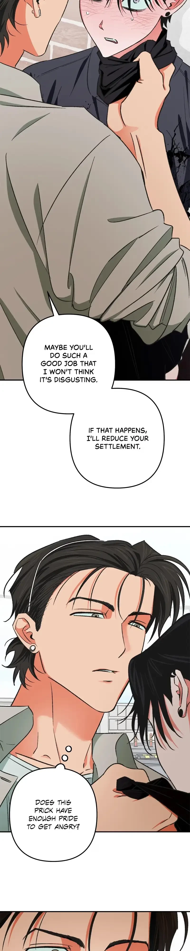 Chapter 2, page 14