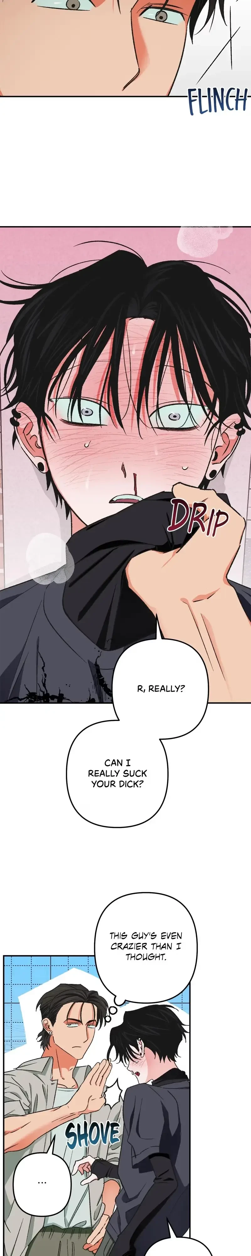 Chapter 2, page 15