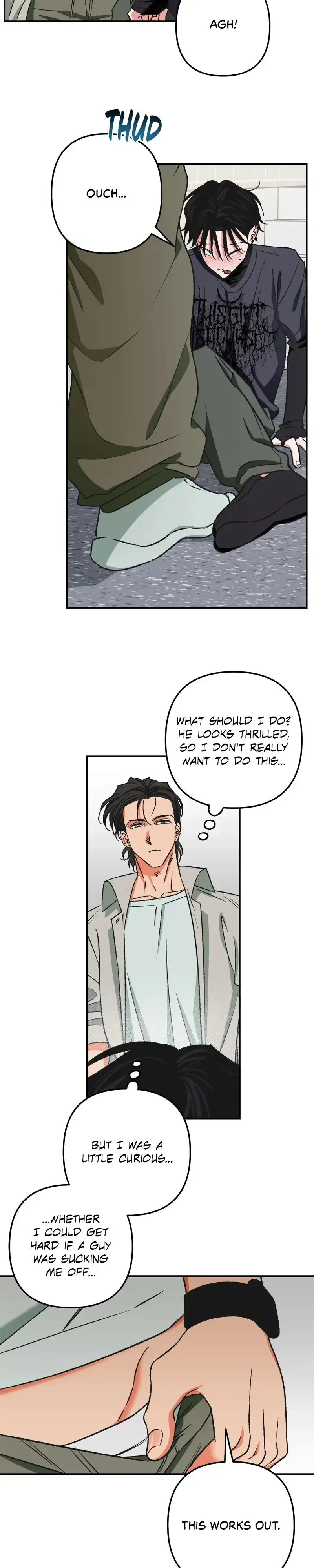 Chapter 2, page 16