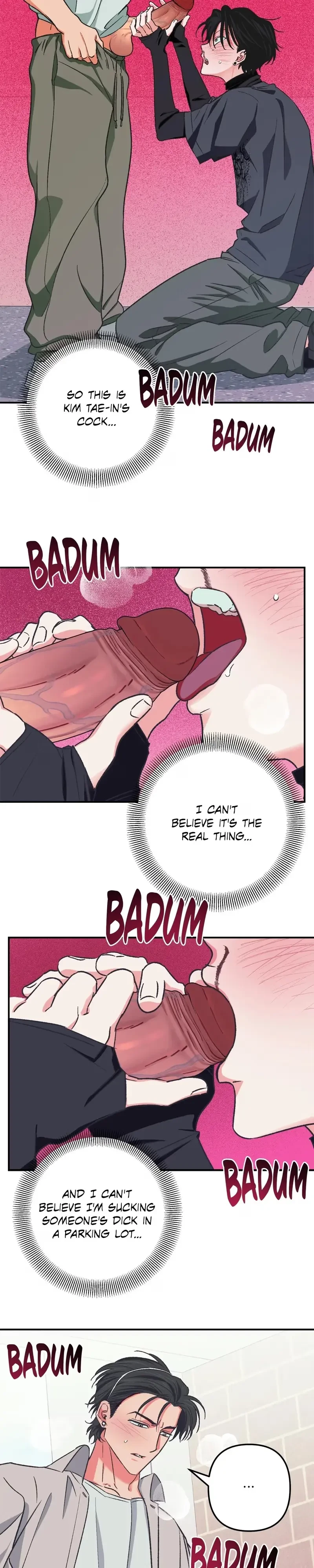 Chapter 2, page 18