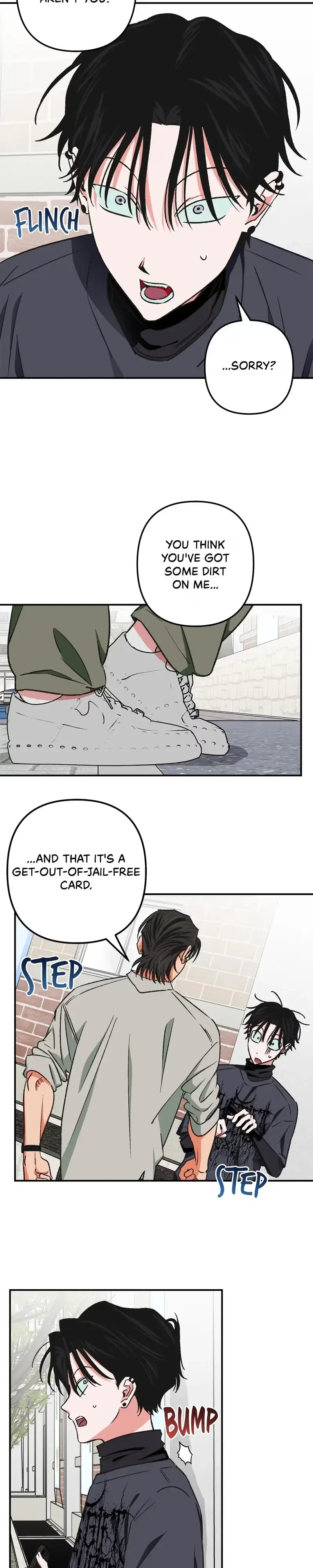Chapter 2, page 2