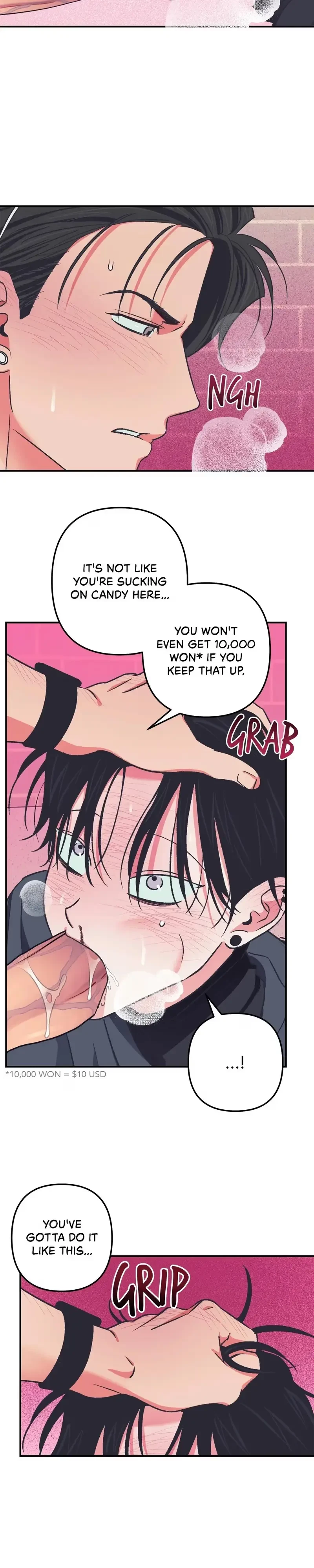 Chapter 2, page 21