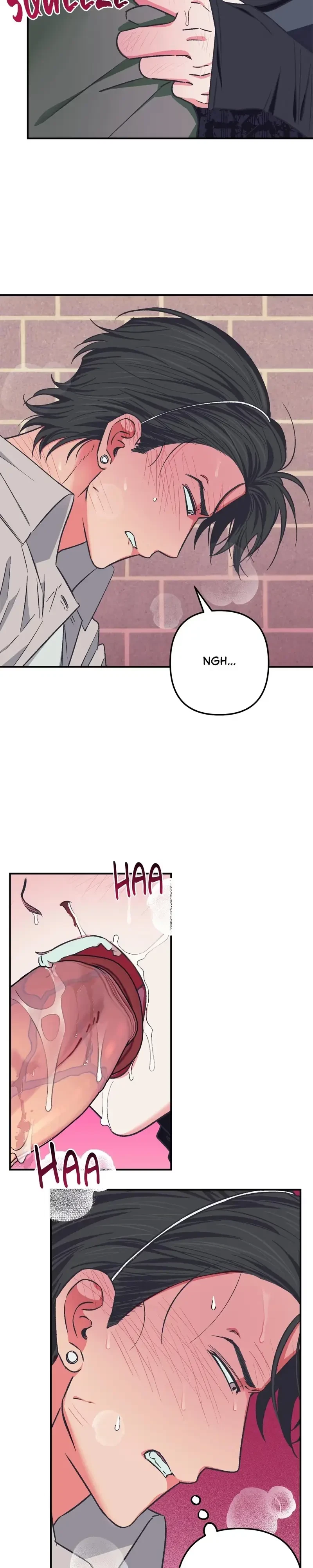 Chapter 2, page 23