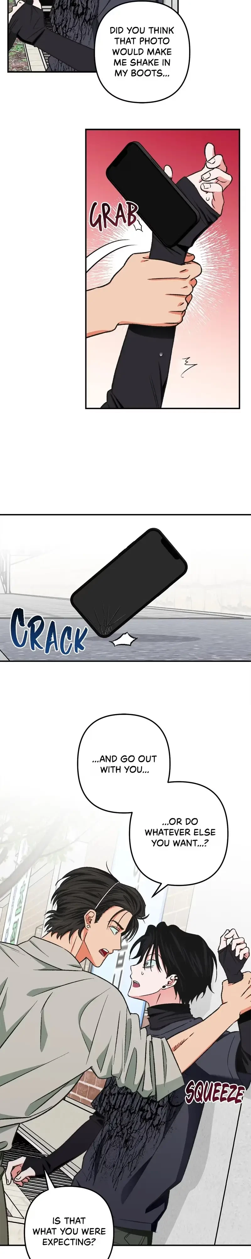 Chapter 2, page 3