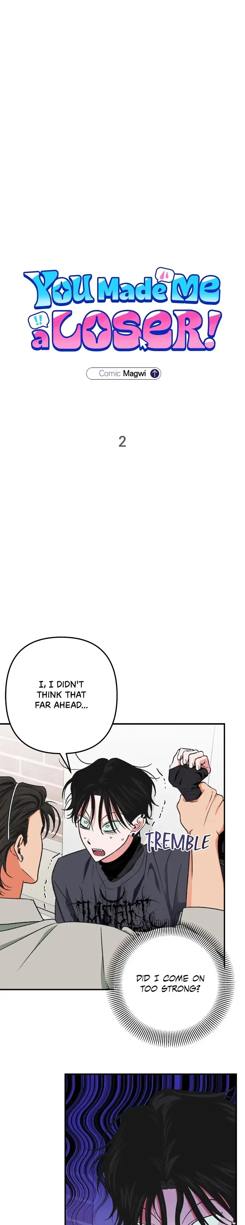 Chapter 2, page 5