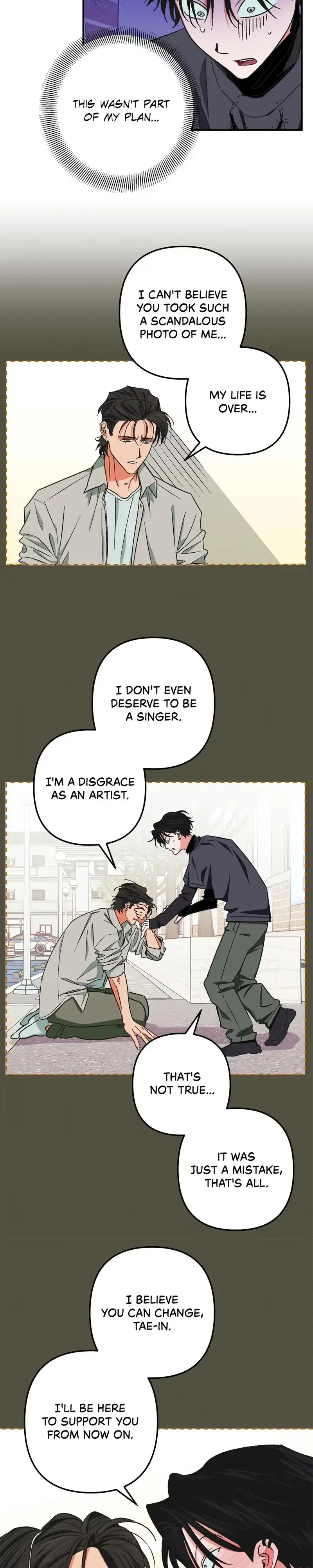 Chapter 2, page 6