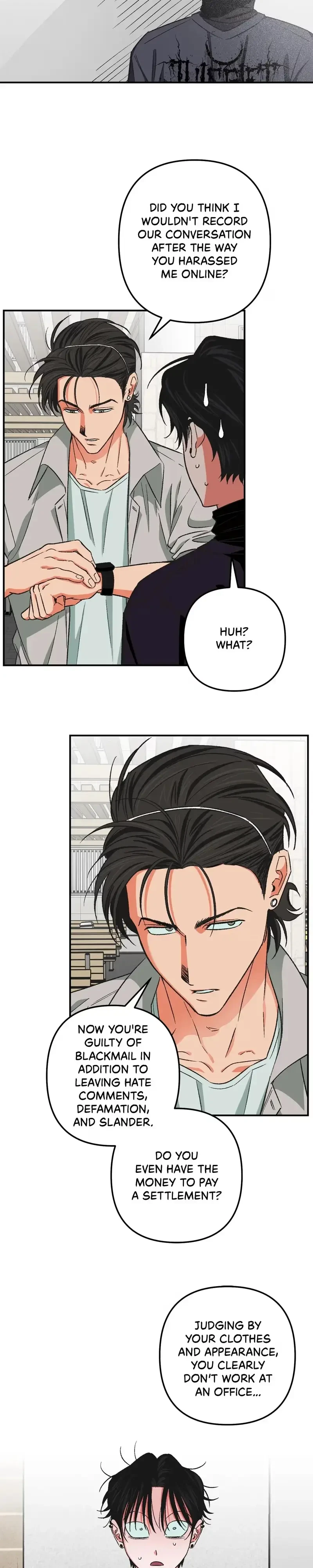 Chapter 2, page 8