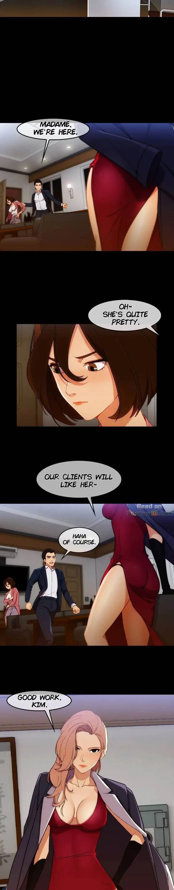 Chapter 46, page 13