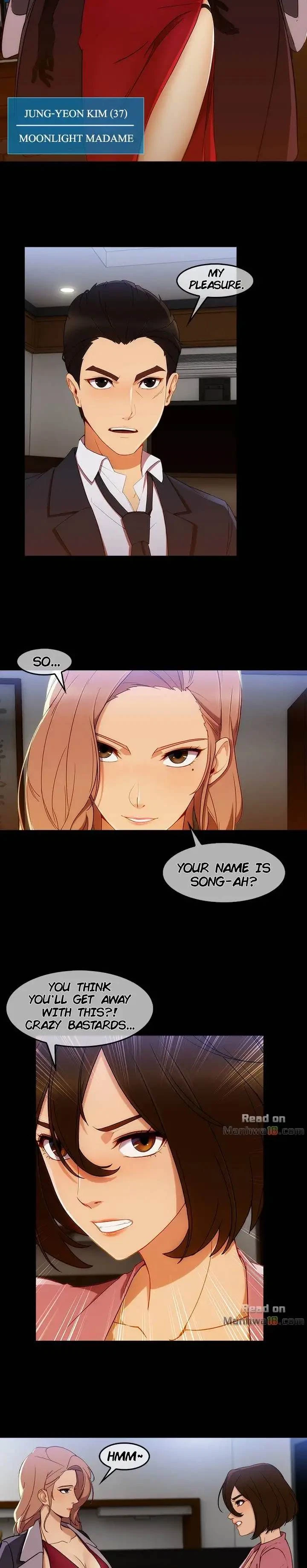 Chapter 46, page 14