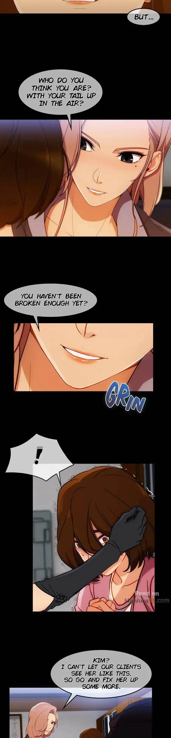 Chapter 46, page 16
