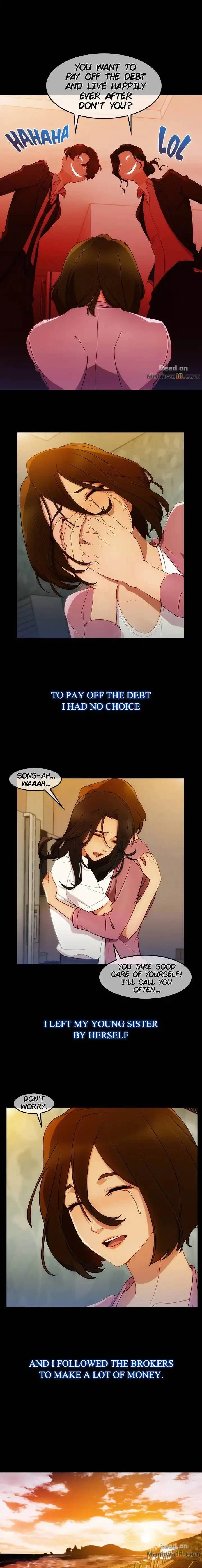 Chapter 46, page 5