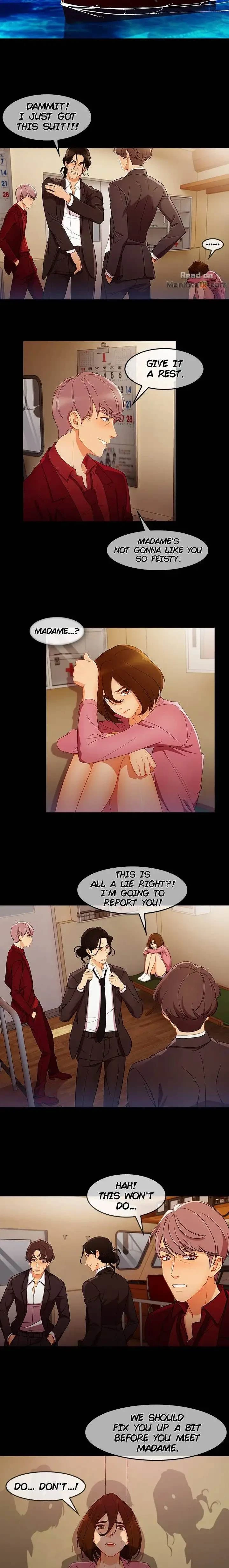 Chapter 46, page 9