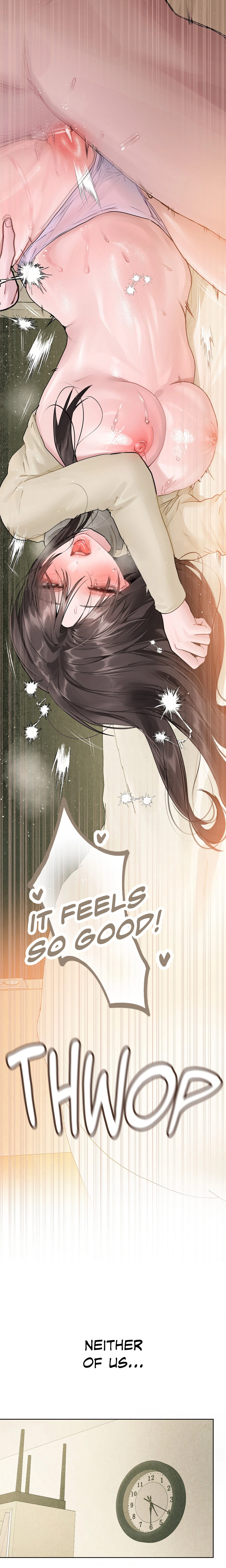 Chapter 15, page 13