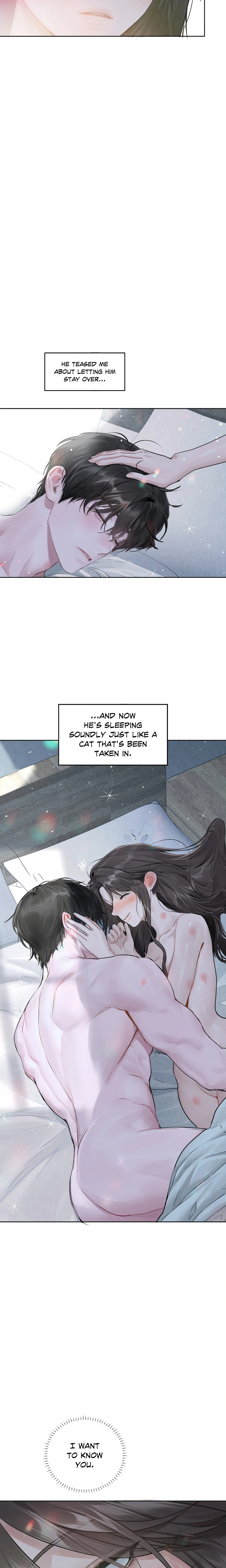 Chapter 15, page 18