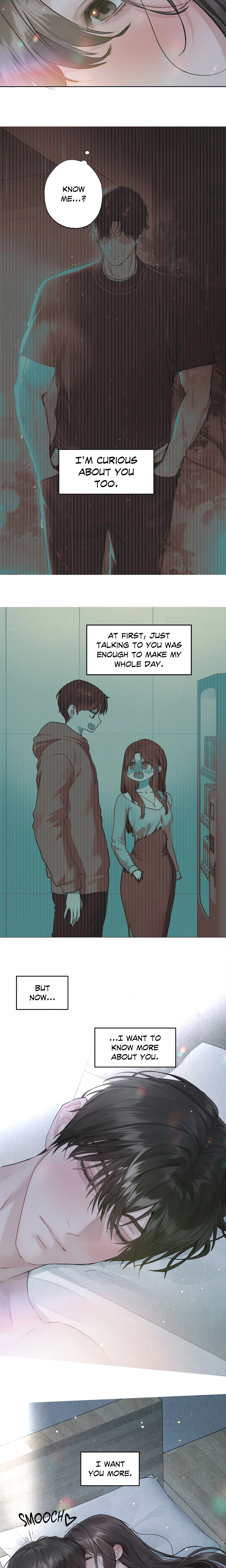 Chapter 15, page 19