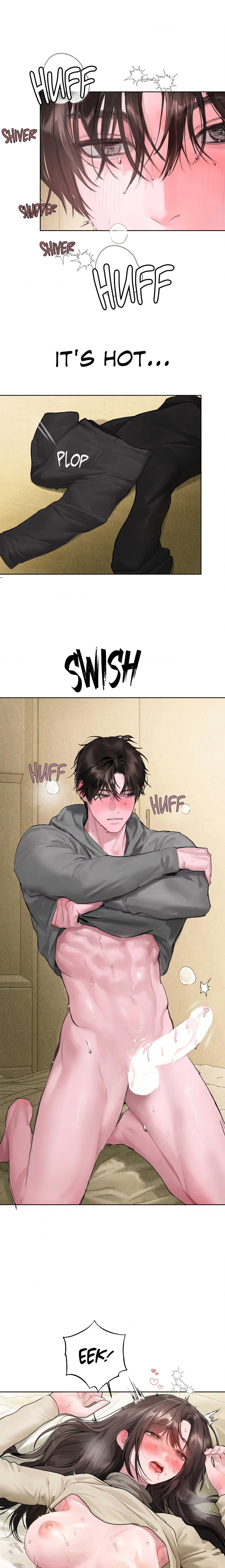 Chapter 15, page 9