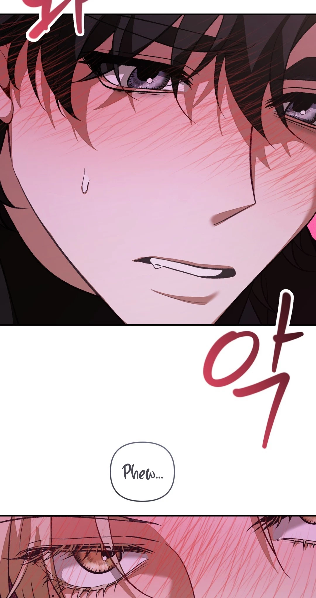 Breeding Campus Chapter 17, page 25