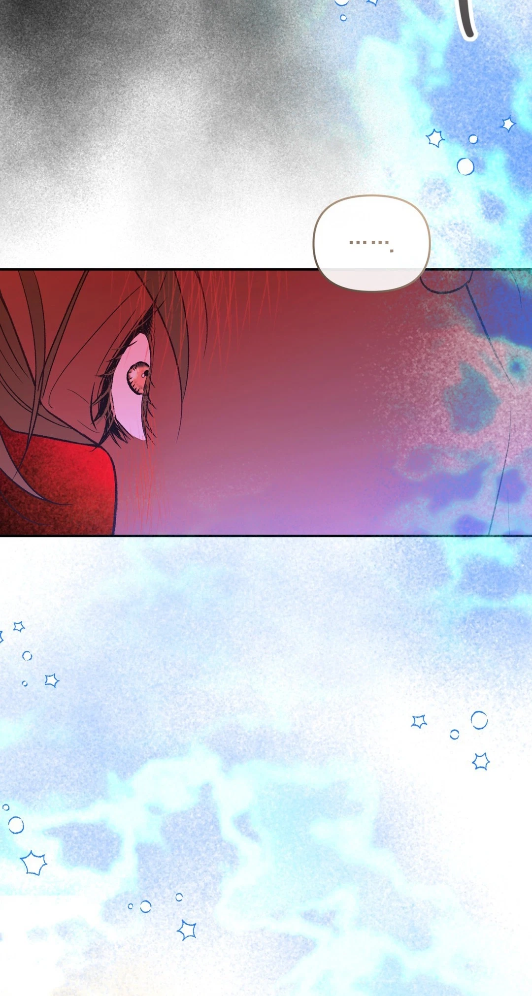 Breeding Campus Chapter 17, page 37