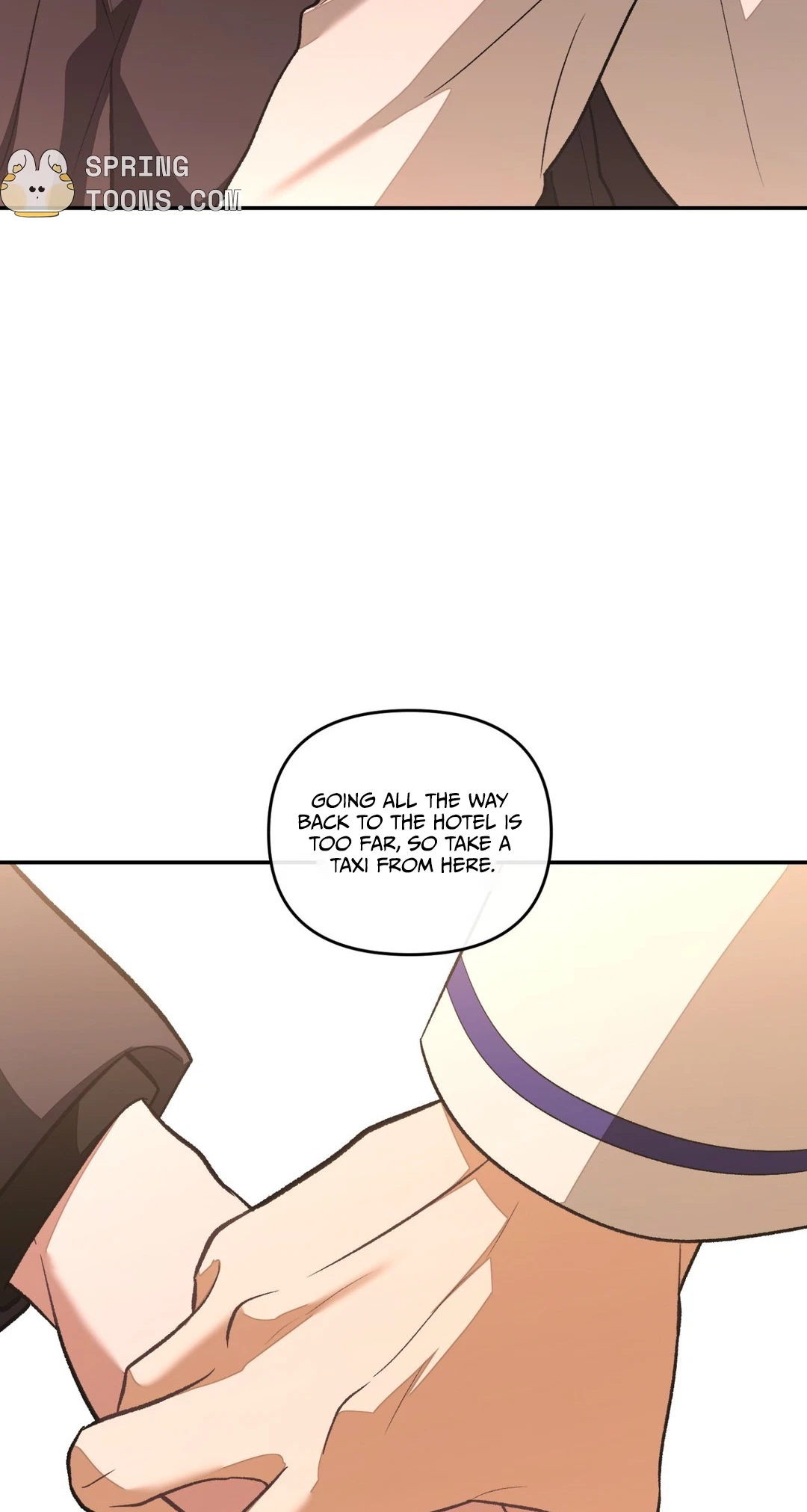 Breeding Campus Chapter 17, page 40