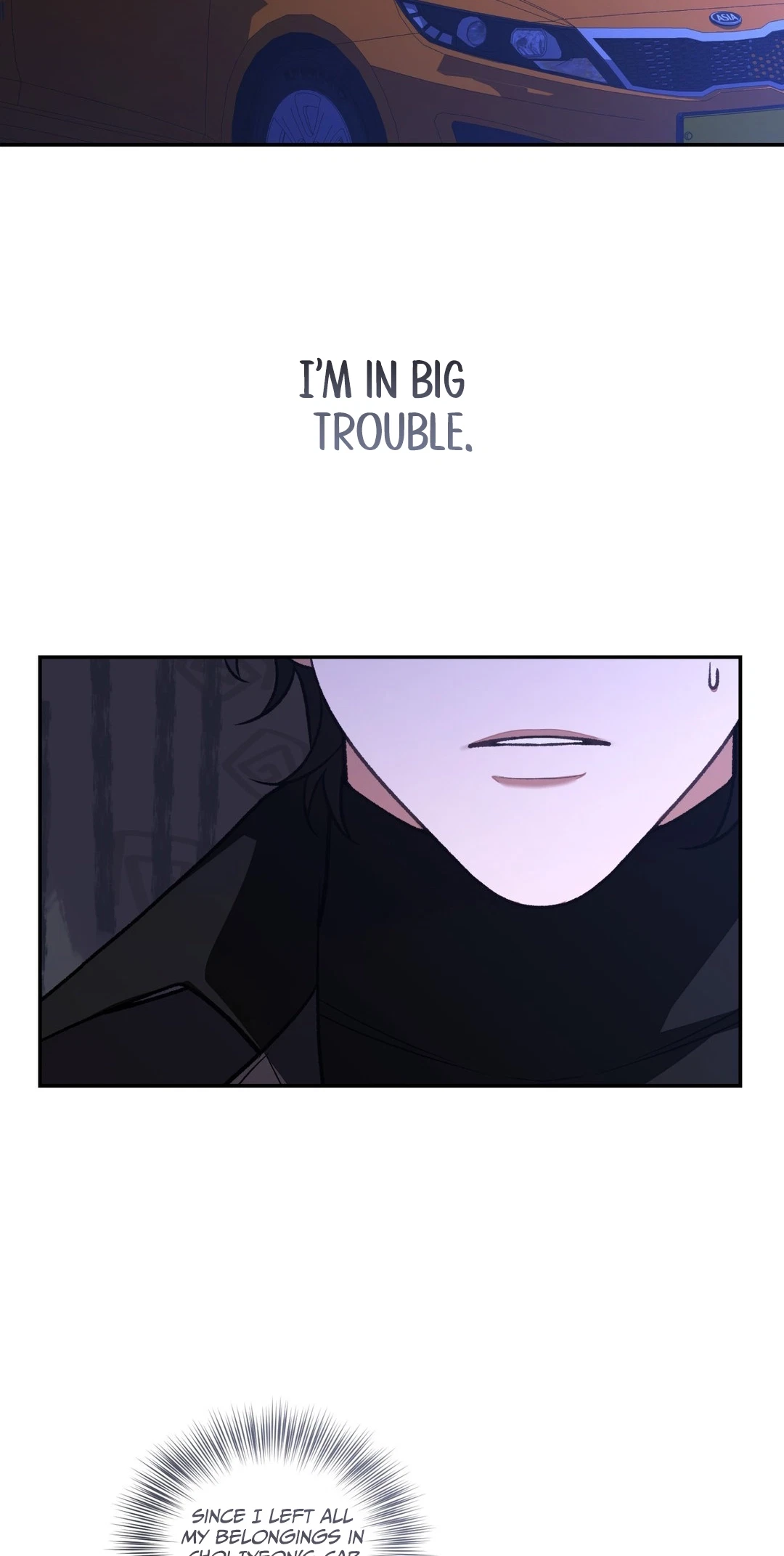 Breeding Campus Chapter 17, page 48