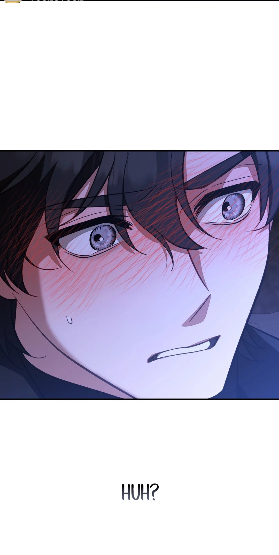 Breeding Campus Chapter 17, page 60