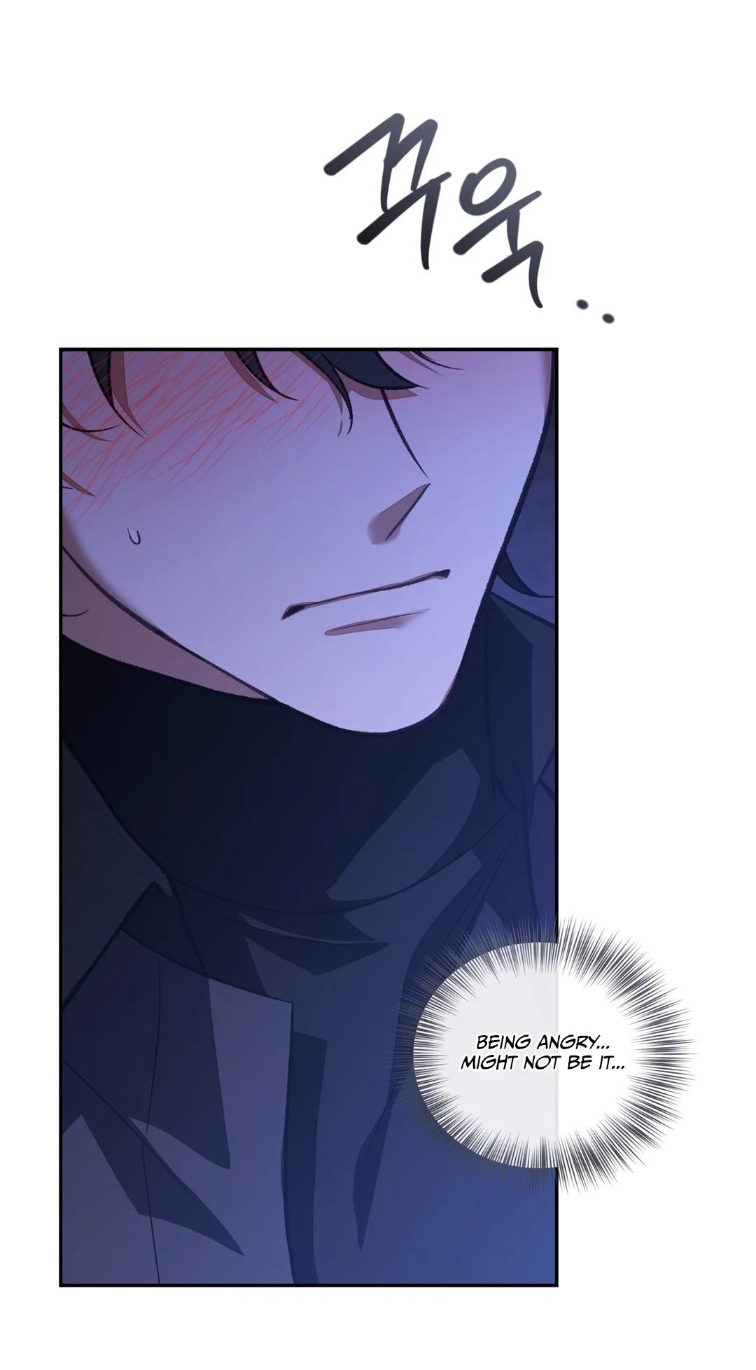 Breeding Campus Chapter 17, page 63