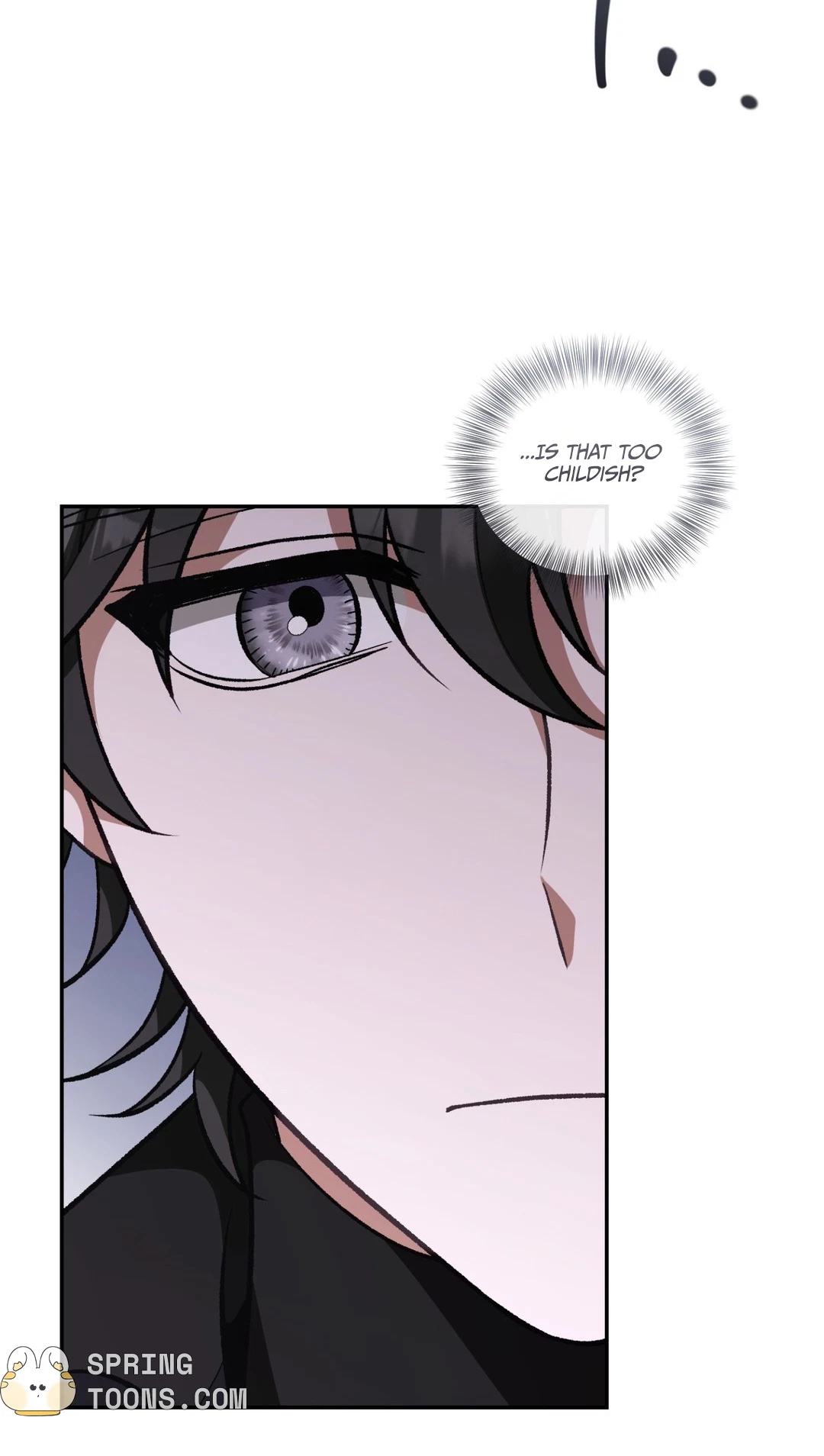 Breeding Campus Chapter 17, page 73