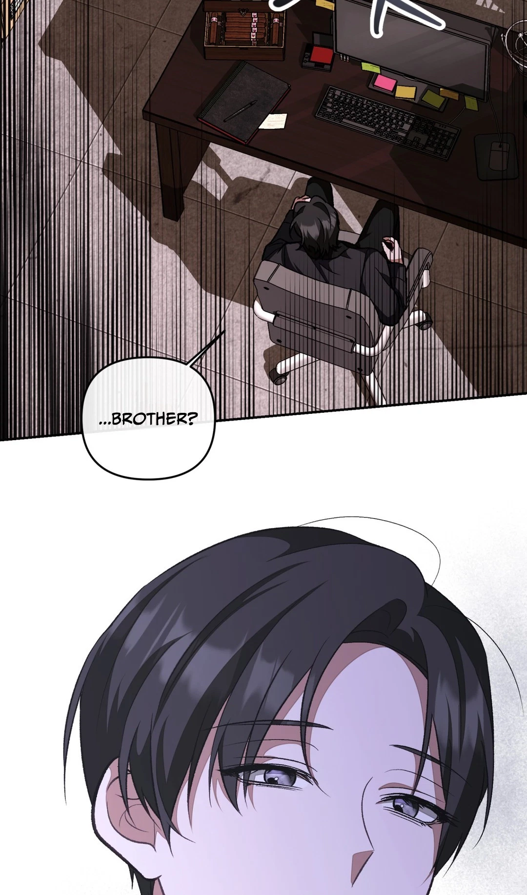 Breeding Campus Chapter 17, page 80