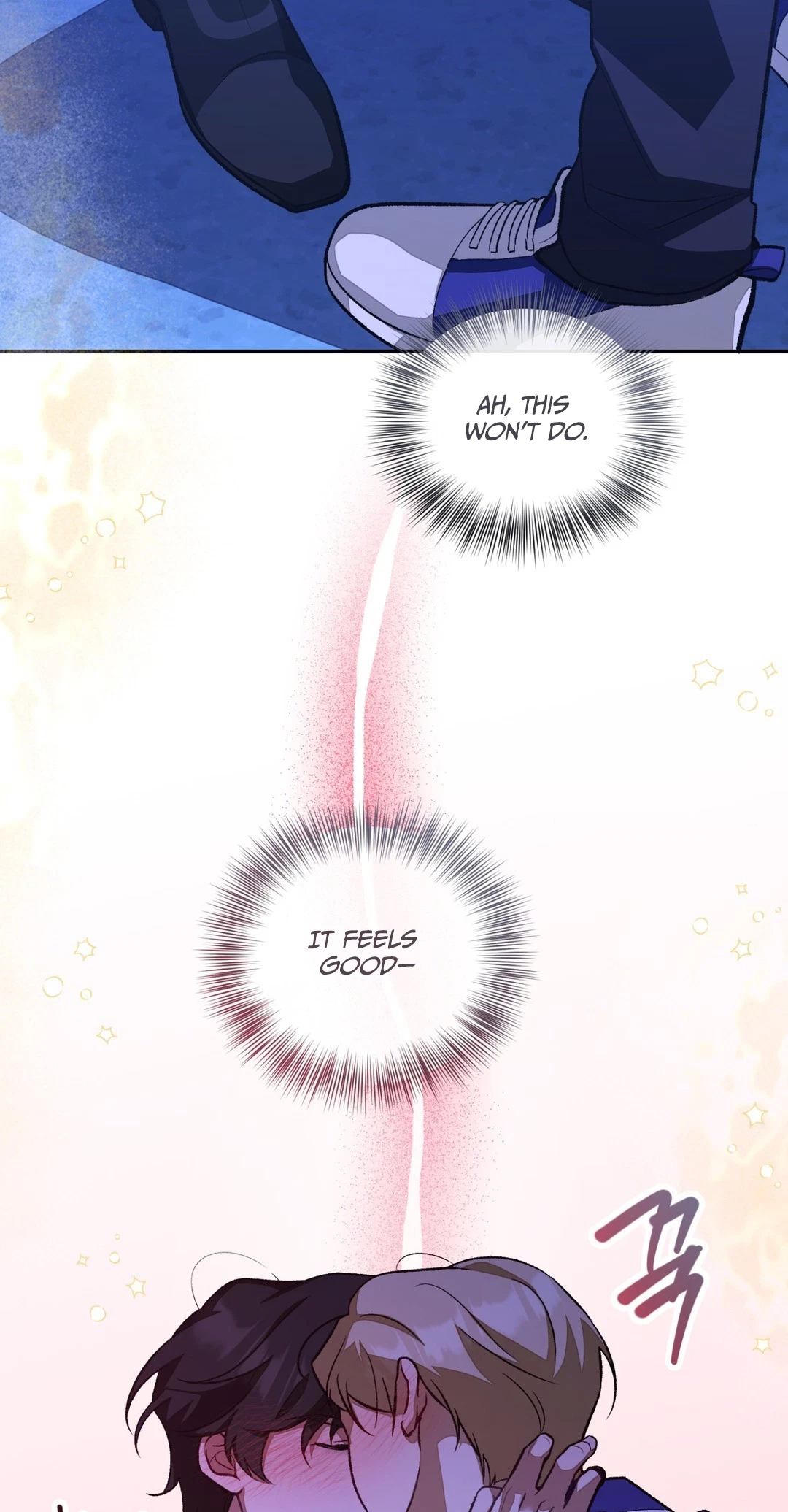 Breeding Campus Chapter 17, page 9