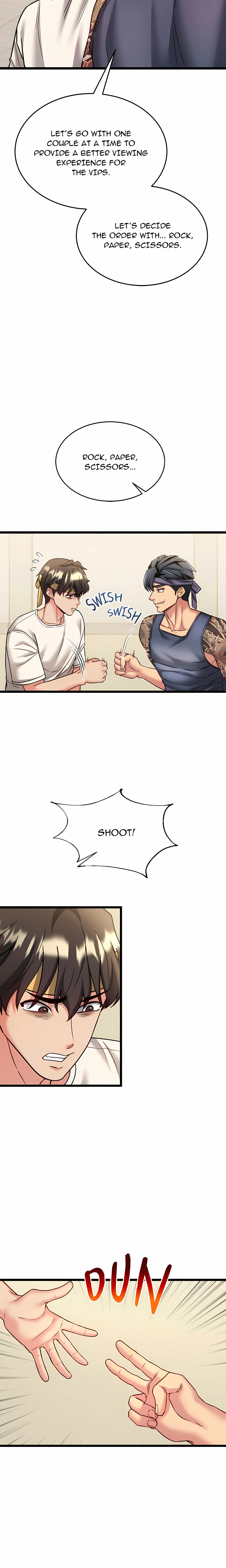 Chapter 8, page 10