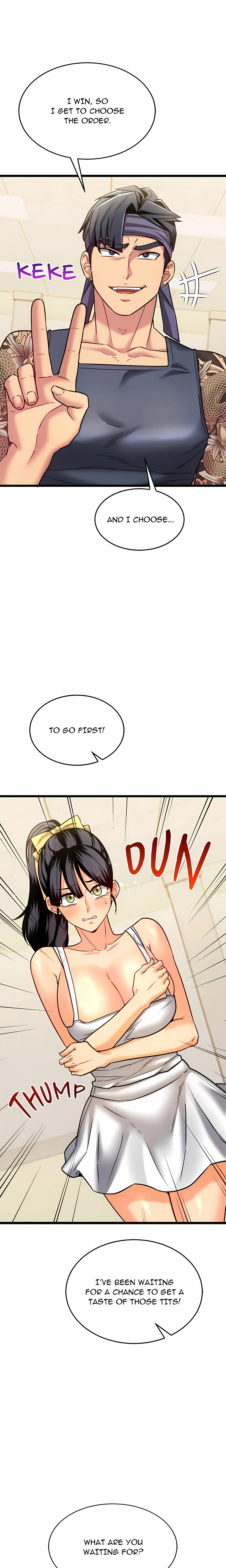 Chapter 8, page 11